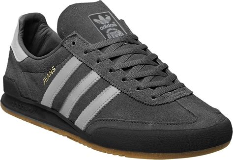 adidas originals jeans amazon